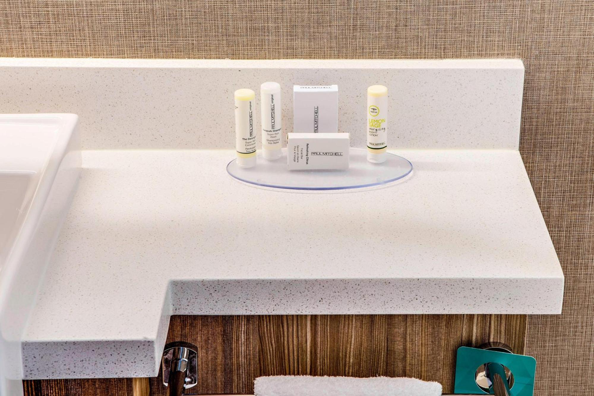 Springhill Suites By Marriott Dayton Vandalia Екстериор снимка