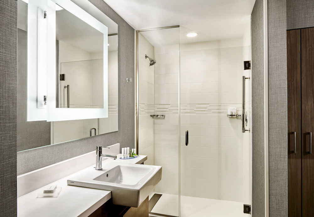Springhill Suites By Marriott Dayton Vandalia Екстериор снимка